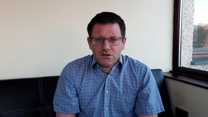 Edinburgh Evening News sport bulletin 14-01-22