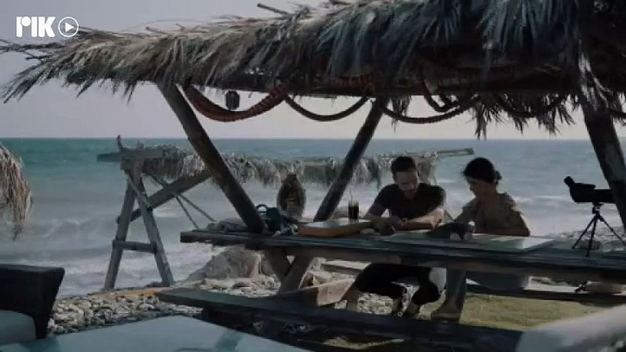 Το Μυστικό της Πεταλούδας Σ2 Επ11