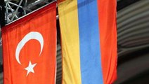 Ankara-Erivan arasında ilk temas! Moskova'daki görüşme bir buçuk saat sürdü