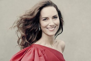 Kate Middleton 40 ans : les secrets de sa fête d’anniversaire avec le prince William
