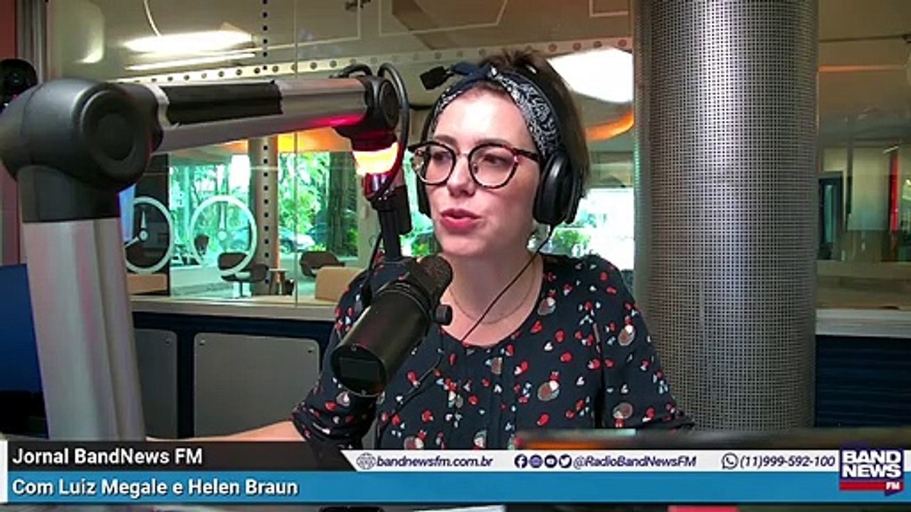 Se inscreva no canal: https://tinyurl.com/inscr...