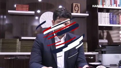 Enes Kara'nın annesi Hatice Kara konuştu
