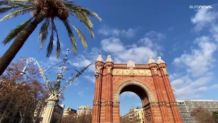 Spagna: vaccino mancante non per scelta? No green pass