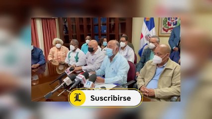 Hay 10,000 maestros infectados, según ADP