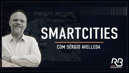 SMARTCITIES | Em Berlim o aeroporto fechou as portas, mas o governo já tem plano para o espaço.