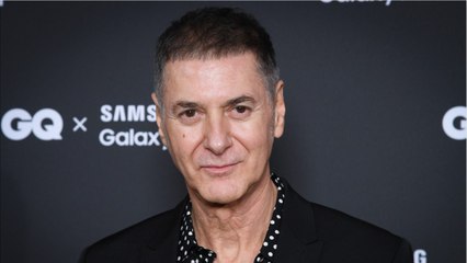 GALA VIDEO - Etienne Daho, père d'un fils de 48 ans : quelles sont leurs relations ?