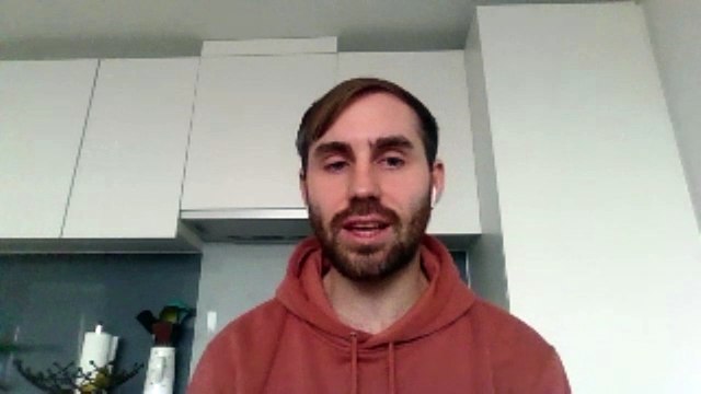 ManchesterWorld's Michael Plant chats with BirminghamWorld's Ben Ramsdale ahead of United visit to Villa Park - the second time the Red Devils play Aston Villa this week after their FA clash at Old Trafford