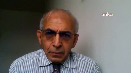 Prof. Dr. Saltık, Delta ile Omicron varyantı farkını anlattı!
