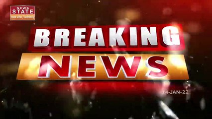 Madhya Pradesh News : दिग्विजय सिंह ने PM मोदी को लिखा पत्र | PM Modi |