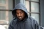 Kanye West é investigado por suposta agressão em Los Angeles