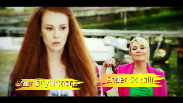 Kiralik Ask / Love for Rent - Episode 23 (English Subtitles) - video  Dailymotion