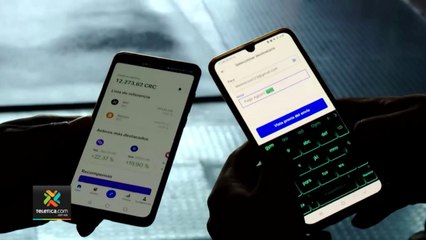 tn7-costarricenses-ya-pueden-pagar-recibos-o-hasta-comprar-casas-con-criptomonedas-140122