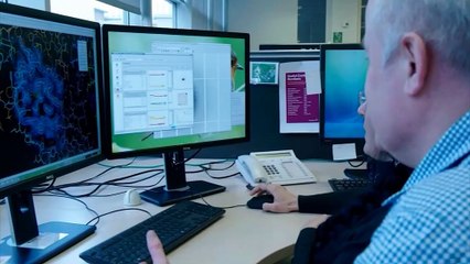 Τσακανίκας: Μικρές οι προσδοκίες μας για την αποτελεσματικότητα των αντιικών φαρμάκων