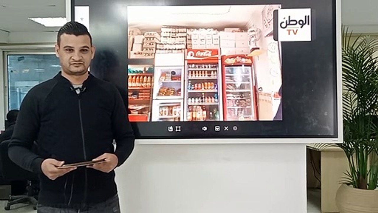 نجل أمينة الإيطالية يكشف استدعاء المحكمة في روما له للشهادة في واقعة هروب والدته