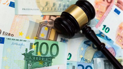 Amende colossale pour des huissiers coupables d’"ententes illégales"