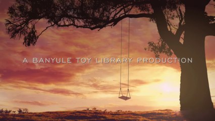 Join Banyule Toy Library Now!
