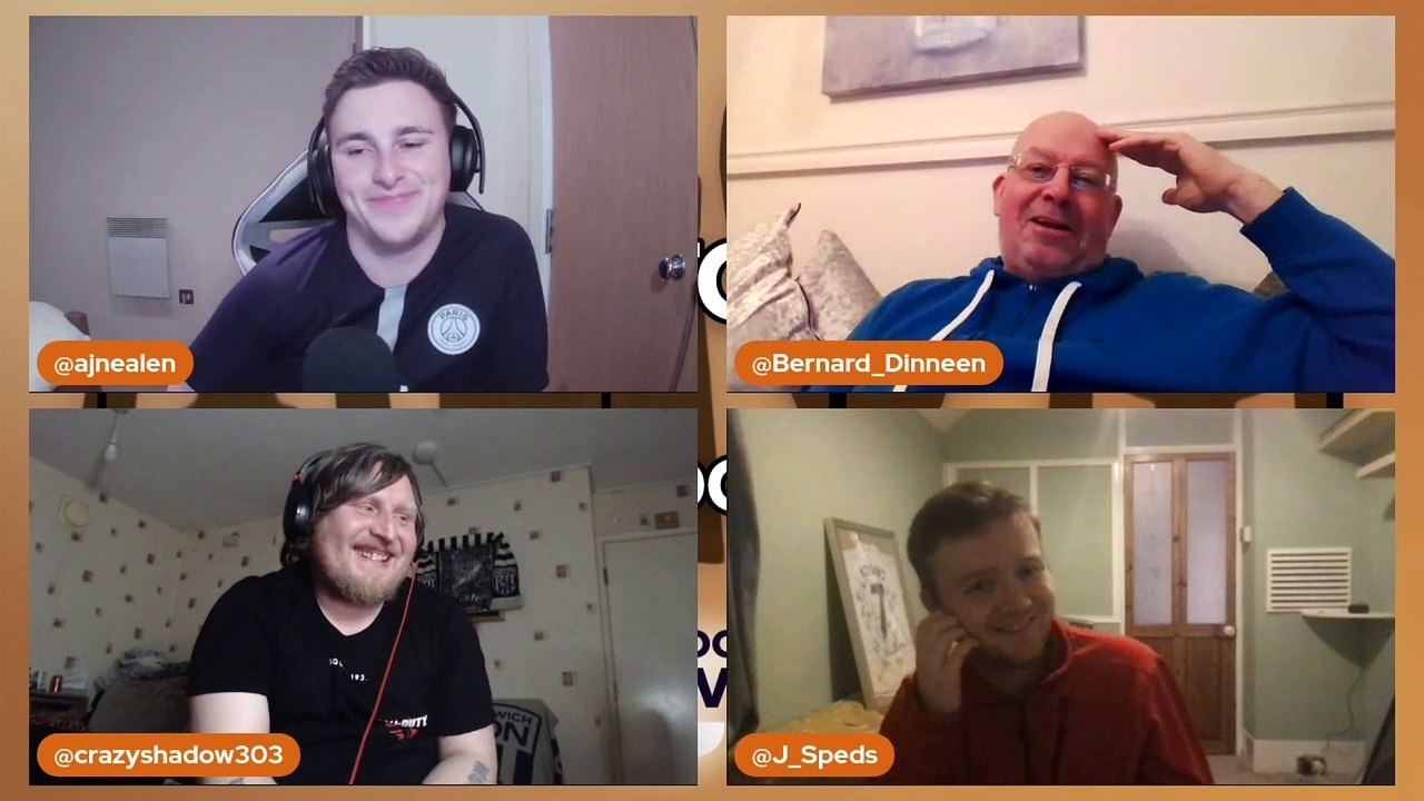 FOOTBALL: Premier League wins court battle over Chinese streaming service