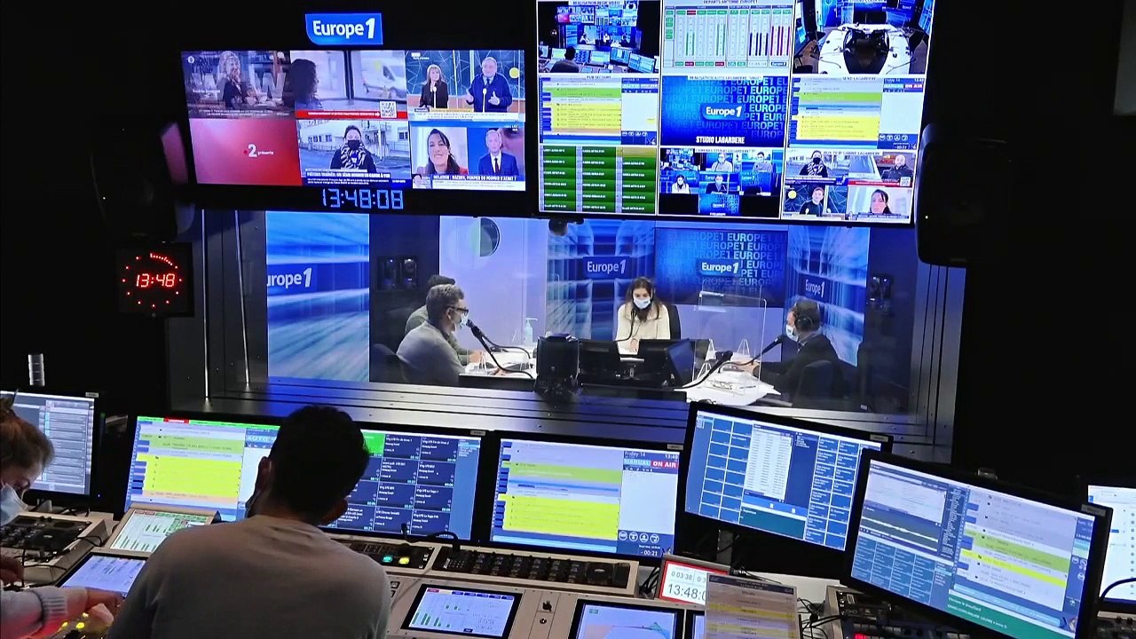 Milpa, une application qui te récompense quand tu fais des achats responsables