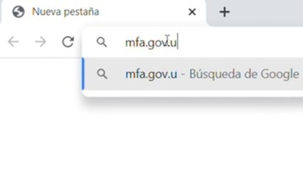 Ucrania afirma que los datos de los ciudadanos están seguros tras ciberataque