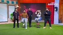 Rigen Roasting Cupi Cupita: 20 Juta kok Cuma Buat Ketemuan Doang?