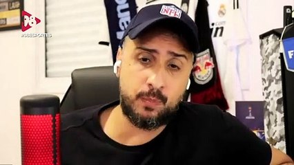 98Esportes | Horários  dos jogos do Cruzeiro
