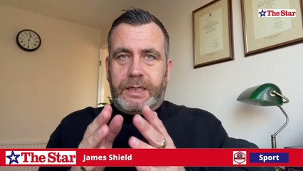 Sheffield United transfer news, January 14th 2022