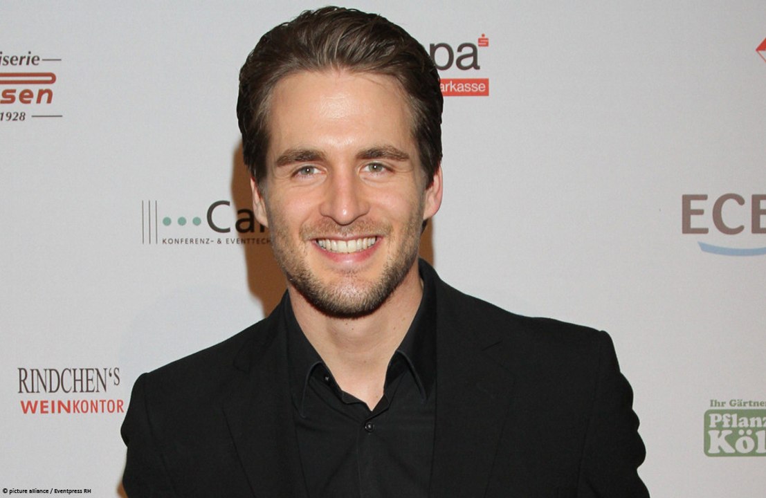 The Masked Dancer: Die Fans hatten es geahnt