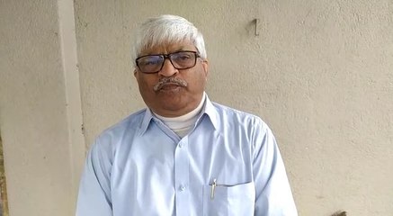 করোনায় ফাস্ট হয়েছি, এবার ঢাকঢোল নিয়ে বেরিয়ে পড়ুন মুখ্যমন্ত্রী! কেন এমন বললেন বর্ষীয়ান এই বামনেতা