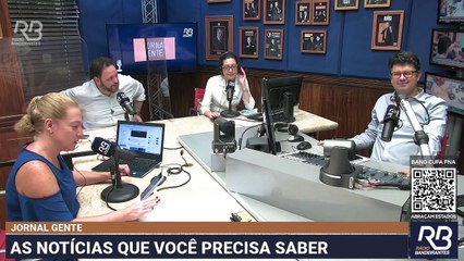 INTERNACIONAL | Pressão por renúncia de Boris Johson cresce no Reino Unido.