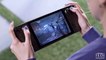 Valve asegura que lanzará la consola Steam Deck en febrero de 2022