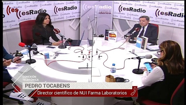 Crónica Rosa: La cronología del romance de Antonio David y Marta Riesco