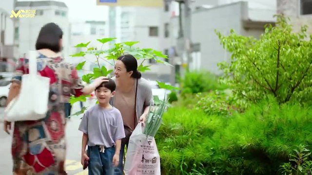 Rekap Alur Film Sinkhole-MENGHADAPI BENCANA YANG TAK BISA DITANGANI