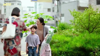Rekap Alur Film Sinkhole-MENGHADAPI BENCANA YANG TAK BISA DITANGANI