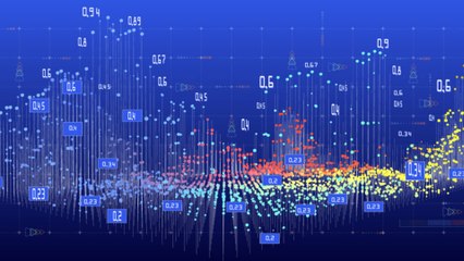 Objectif Quantique #01 : qu'est-ce que l'informatique quantique ?