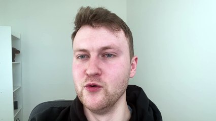 Eddie Howe talks transfers and Sean Longstaff ahead of Watford