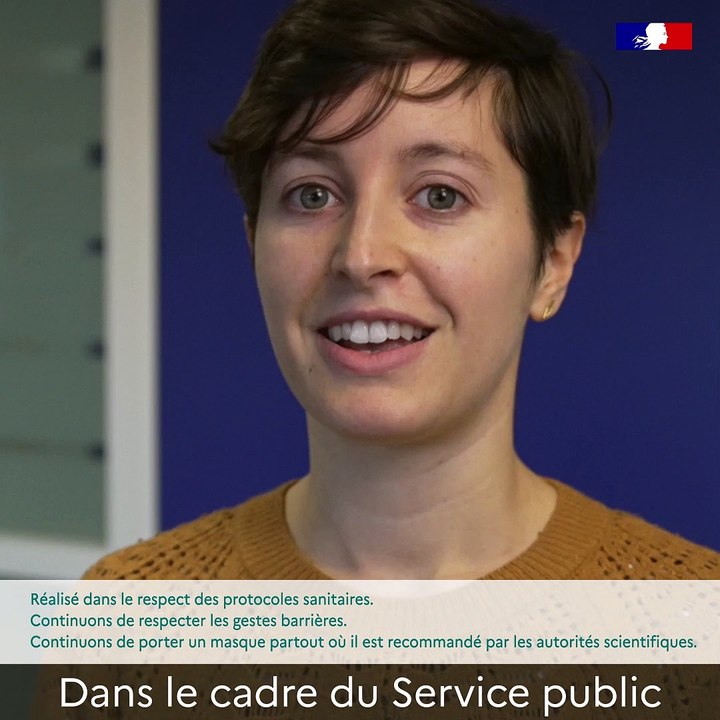 Service public de l’insertion et de l’emploi (SPIE) - Présentation de l'application Rendez-vous Insertion - Services numériques du SPIE