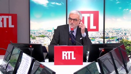 Le débrief des auditeurs ont la parole du 14 janvier 2022