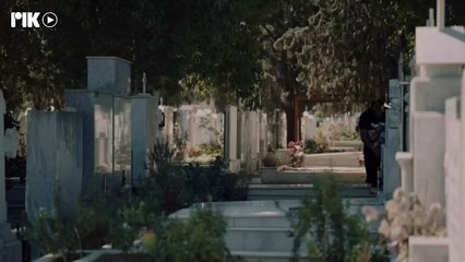 Το Μυστικό της Πεταλούδας Σ2 Επ14