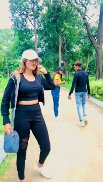 Breakup Tik Tok Videos __ Sad Tik Tok Videos __ _Tik Tok Videos_ __ TikTok viral video__tik toker