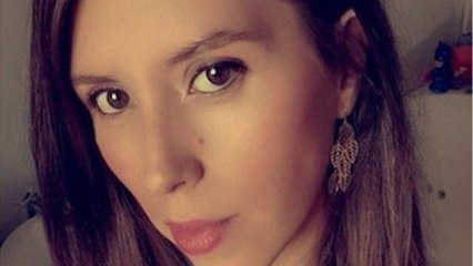 GALA VIDEO - Delphine Jubillar métamorphosée avant sa disparition : “Elle avait perdu beaucoup de poids”