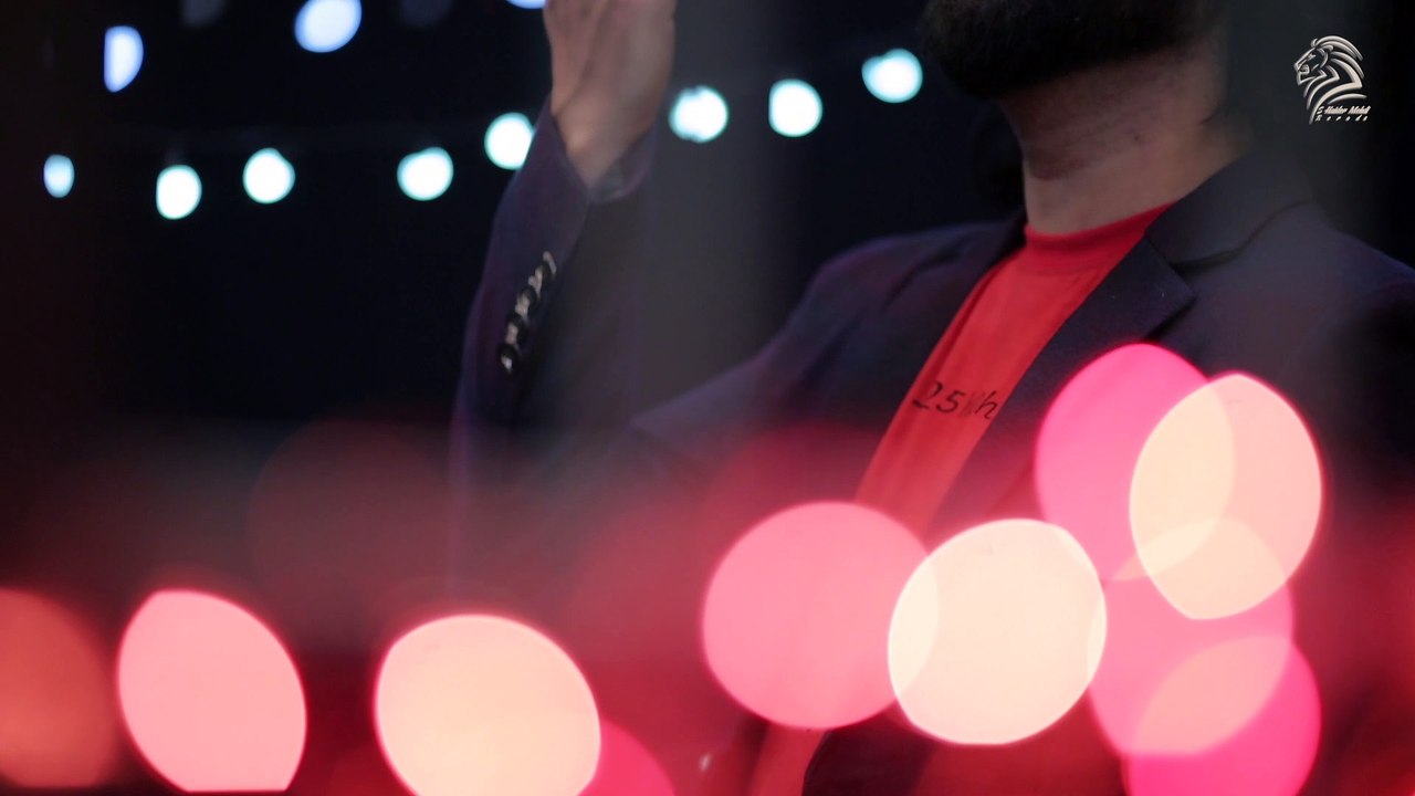 Intezar | انتظار | S Haider Mehdi