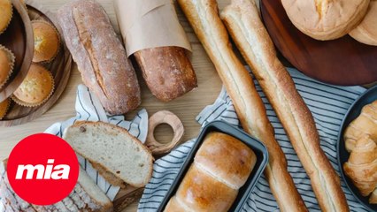 Las mejores pastelerías sin gluten de Madrid