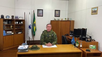Suspeito de matar policial do BPFron em 2017 em Altônia é preso em ação conjunta