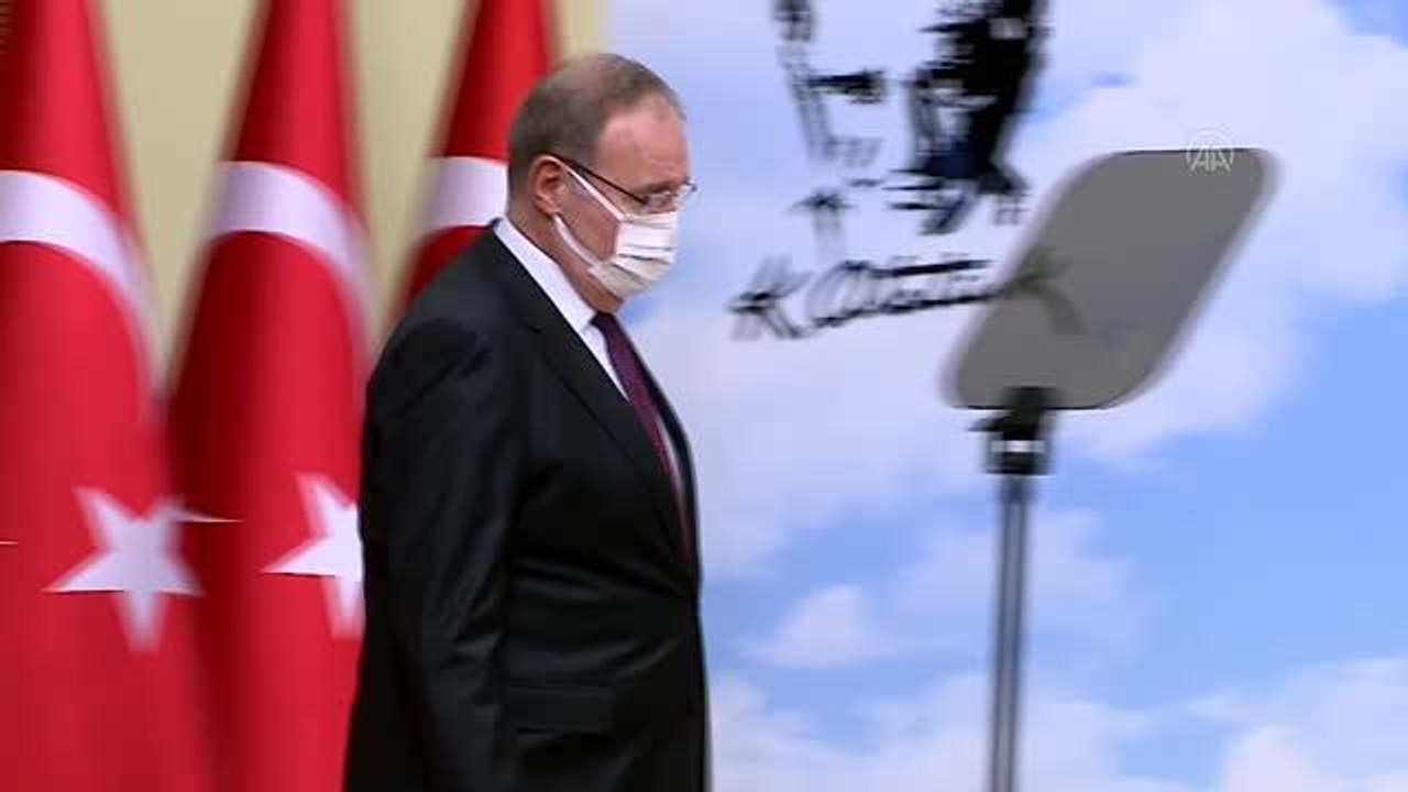 CHP Sözcüsü Faik Öztrak, gündemi değerlendirdi Açıklaması