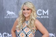 Jamie Lynn Spears claims family have received death threats as she responds to sister Britney