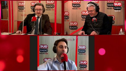 Quel est le rôle du notaire dans la gestion de patrimoine ?