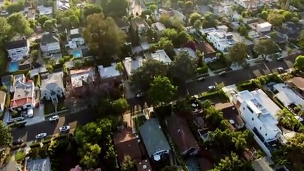 Sugar Baby Murder - Trailer