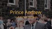Prince_Andrew visits to Northern Ireland