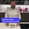 Pasta così!: Comment réaliser une sauce pesto au basilic