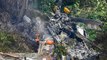Watch: IAF probe rules out sabotage in CDS Gen Rawat's chopper crash